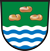 Gemeinde St. Kanzian Logo